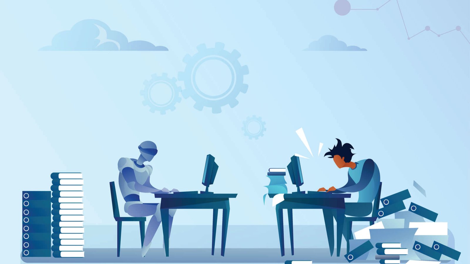 conversational ai platform