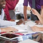 experience management