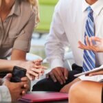 customer service experience