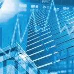 artificial intelligence marketing