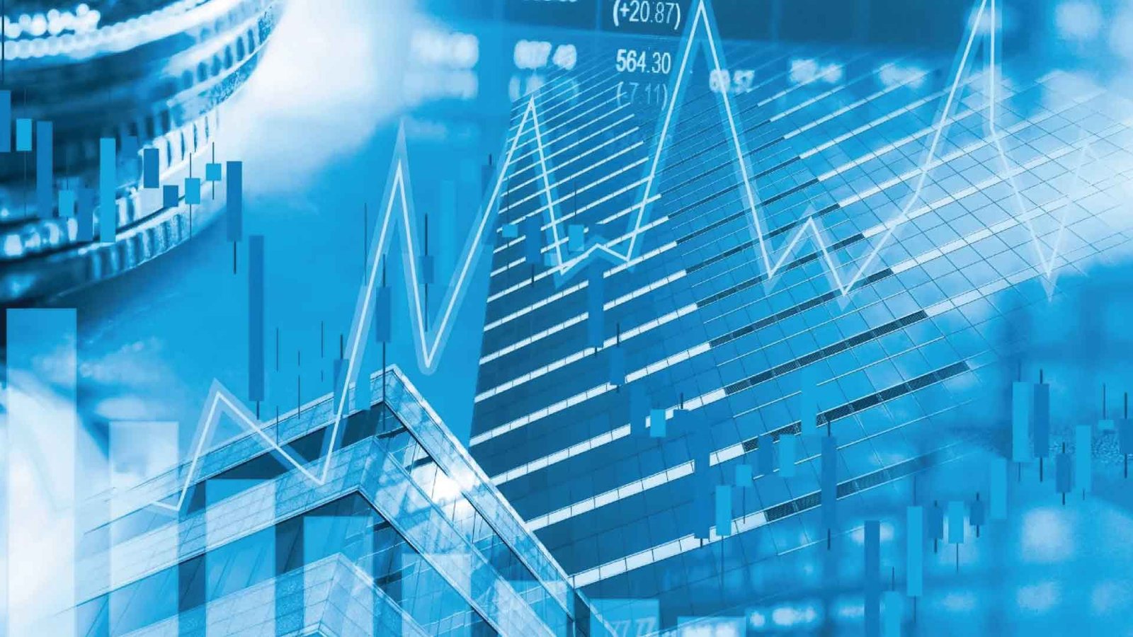 artificial intelligence marketing