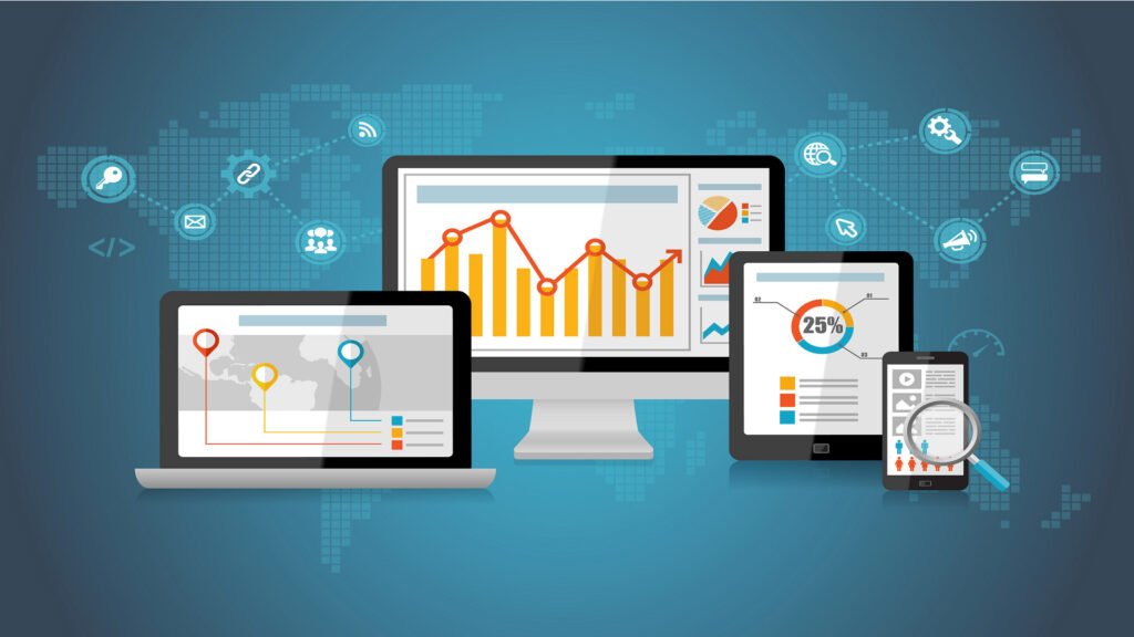 performance optimization