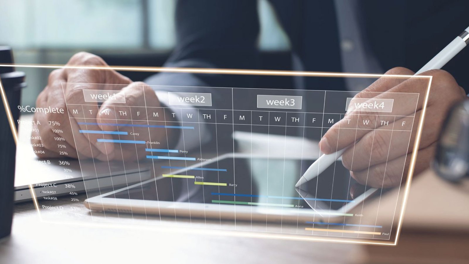 marketing intelligence,