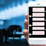 experience management