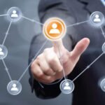 best customer service experience,