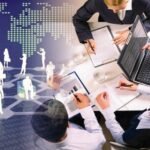 influencer marketing