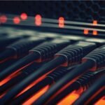 cloud data integration