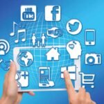 marketing automation