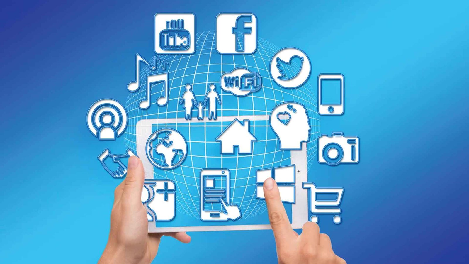 marketing automation