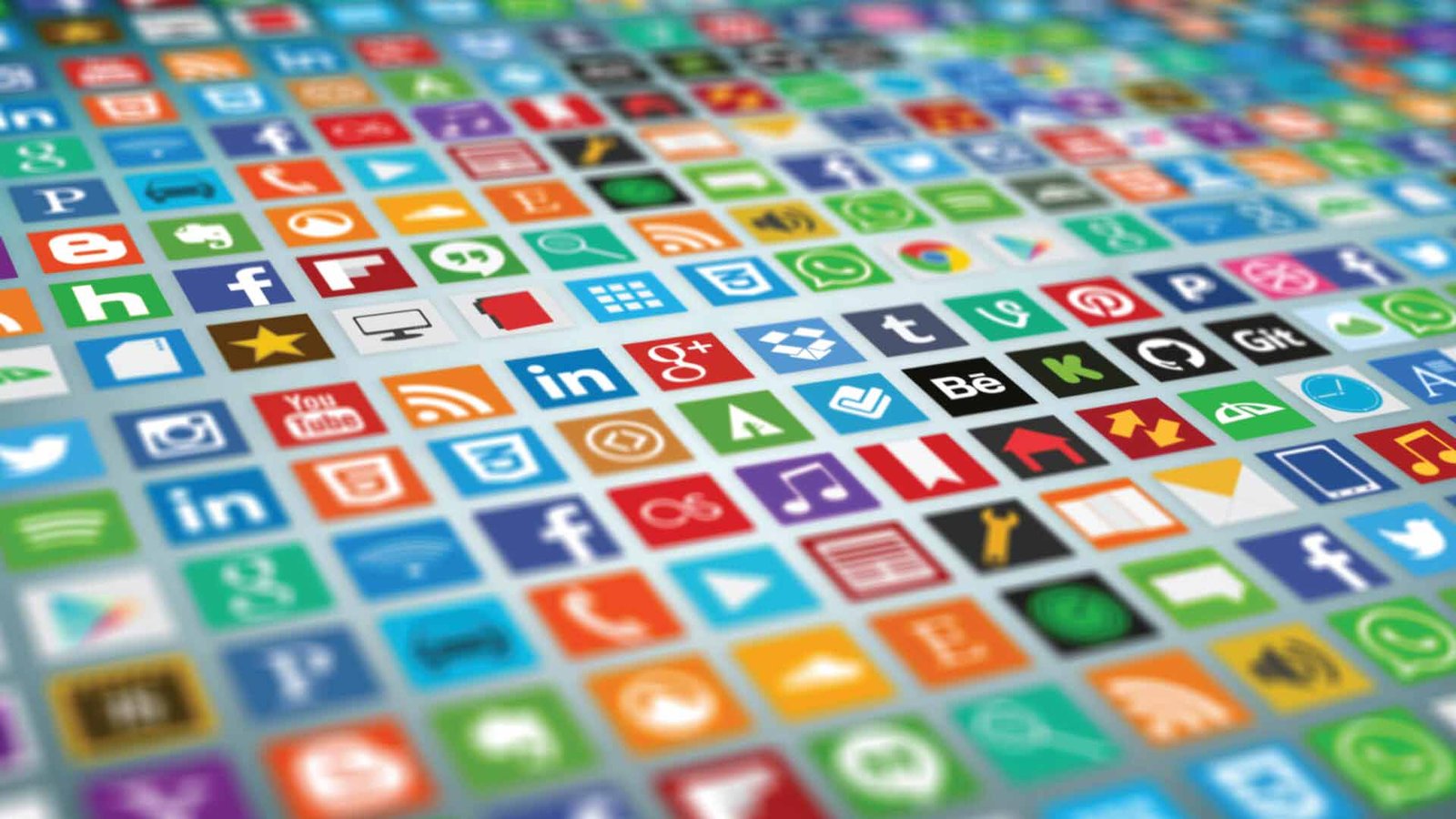 social media marketing companies