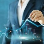 Customer relationship management services