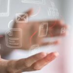 marketing intelligence