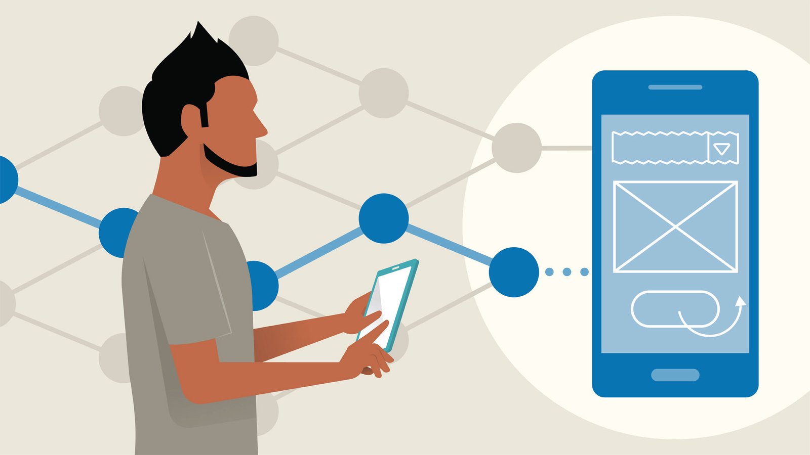 conversational ai platform