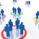 data enhancement services