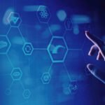 abm account based marketing