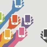 customer service experience