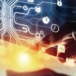 artificial intelligence in digital marketing