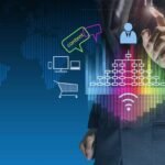 influencer social media