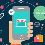 programmatic display ads