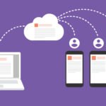 cdp customer data platform