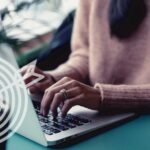 partner relationship management