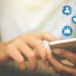 customer data platform