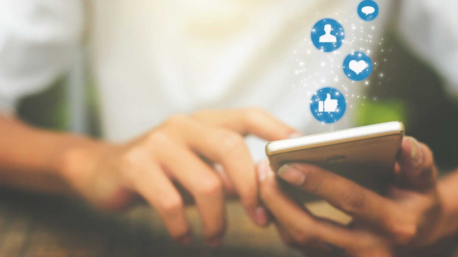 customer data platform