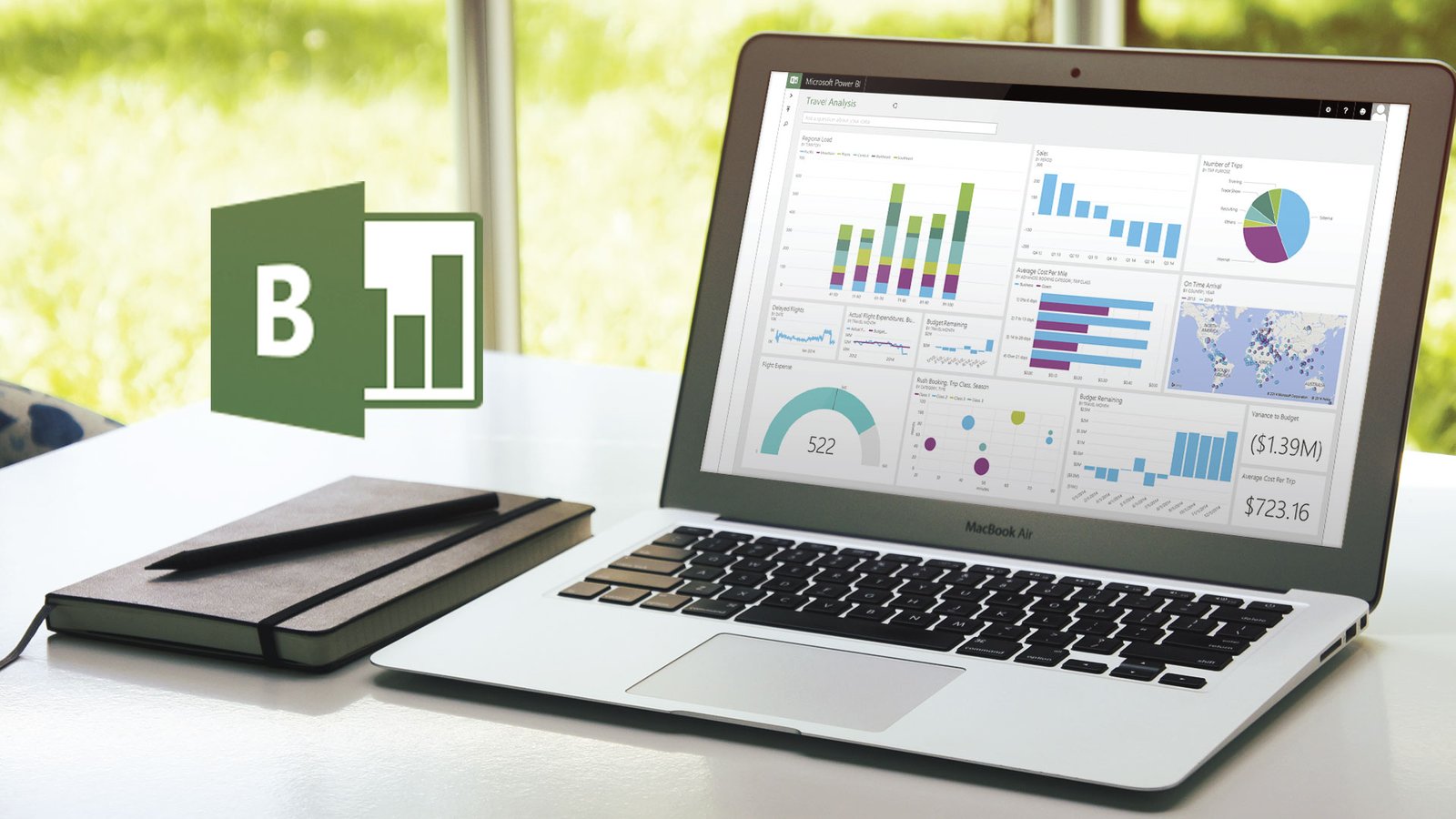 digital asset management software