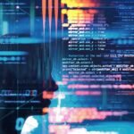 business intelligence