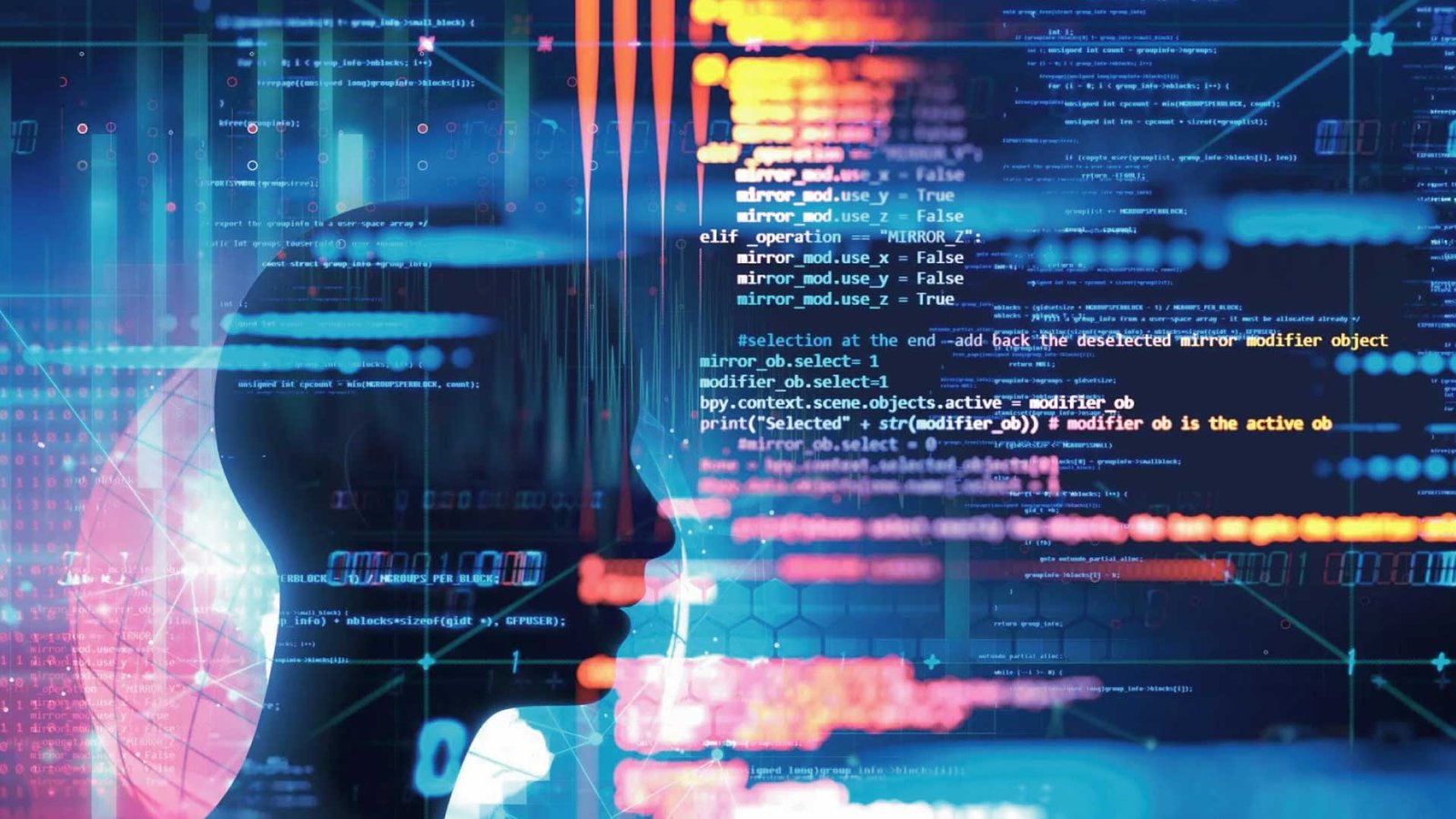 business intelligence