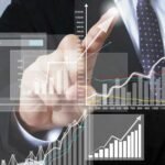 customer service experience