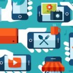 FICO (NYSE:FICO), a leading predictive analytics and decision management software company