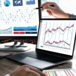 predictive analytics