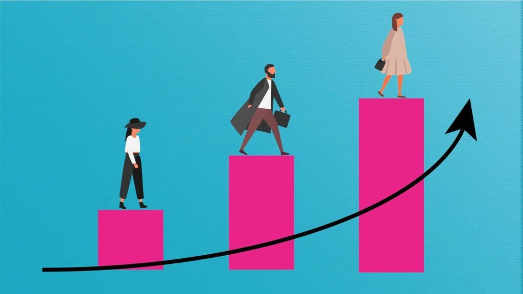 influencer social media