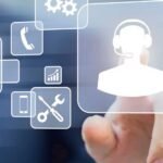 customer experience services