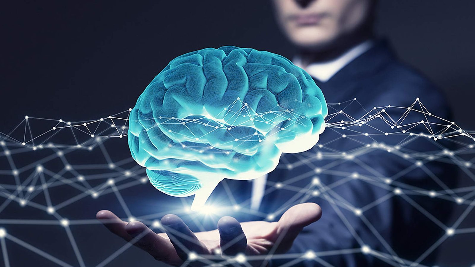 competitive intelligence research