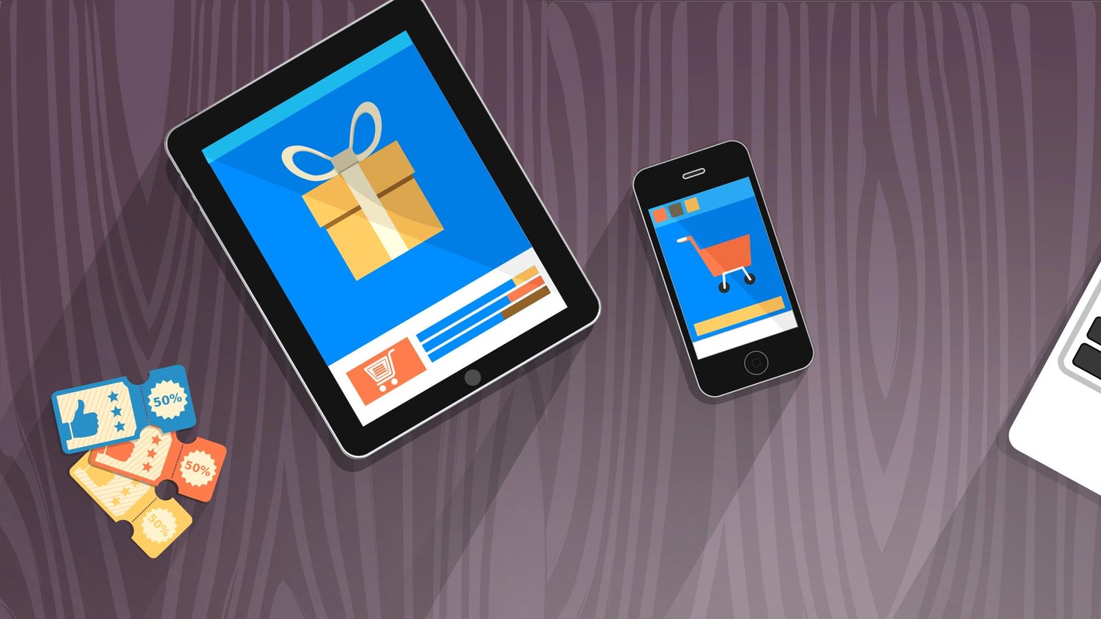 conversational ai platform