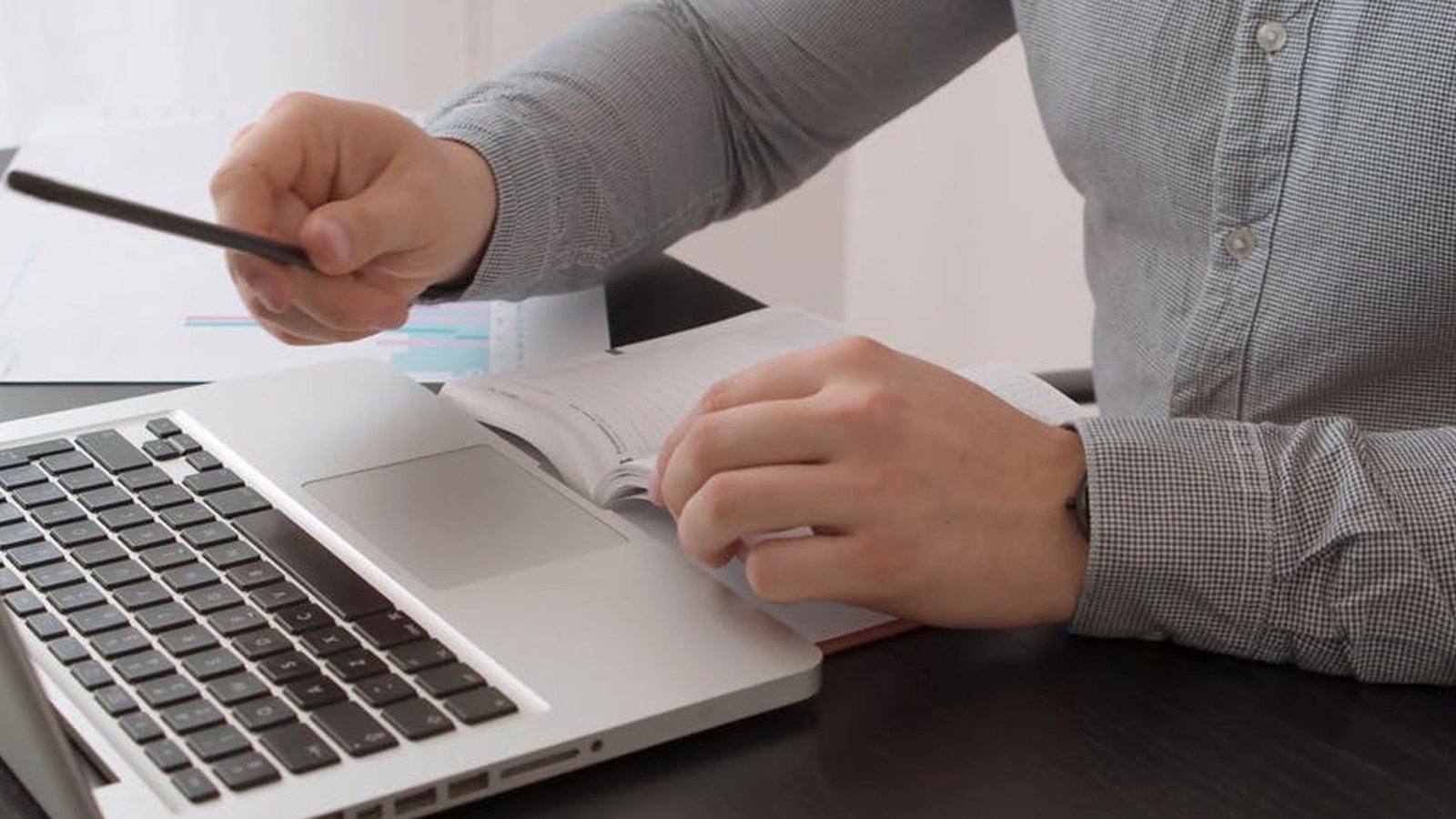 performance optimization