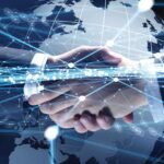 experience management