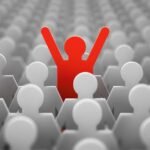 performance optimization