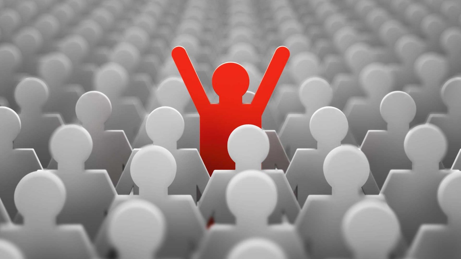 performance optimization