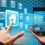 best customer service experience