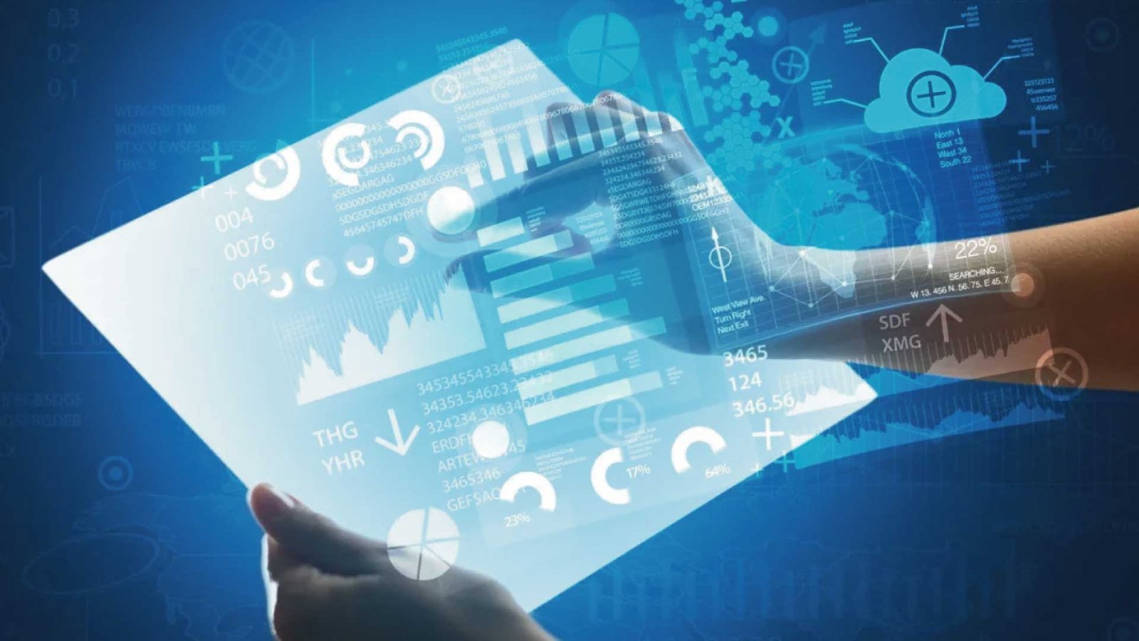 performance optimization