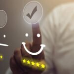 customer experience services