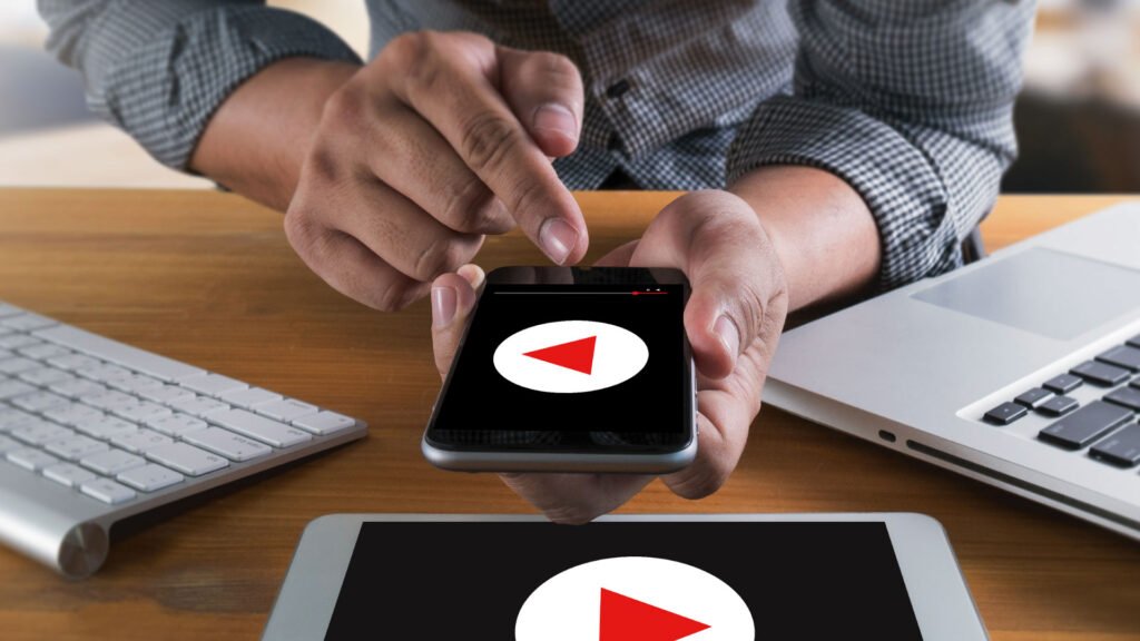 programmatic display ads