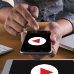 programmatic display ads