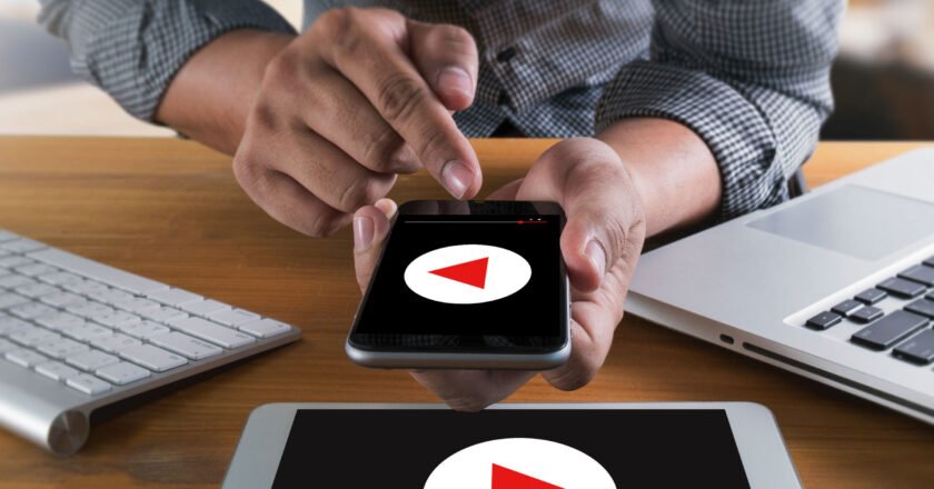 programmatic display ads