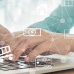 affiliate marketing management software