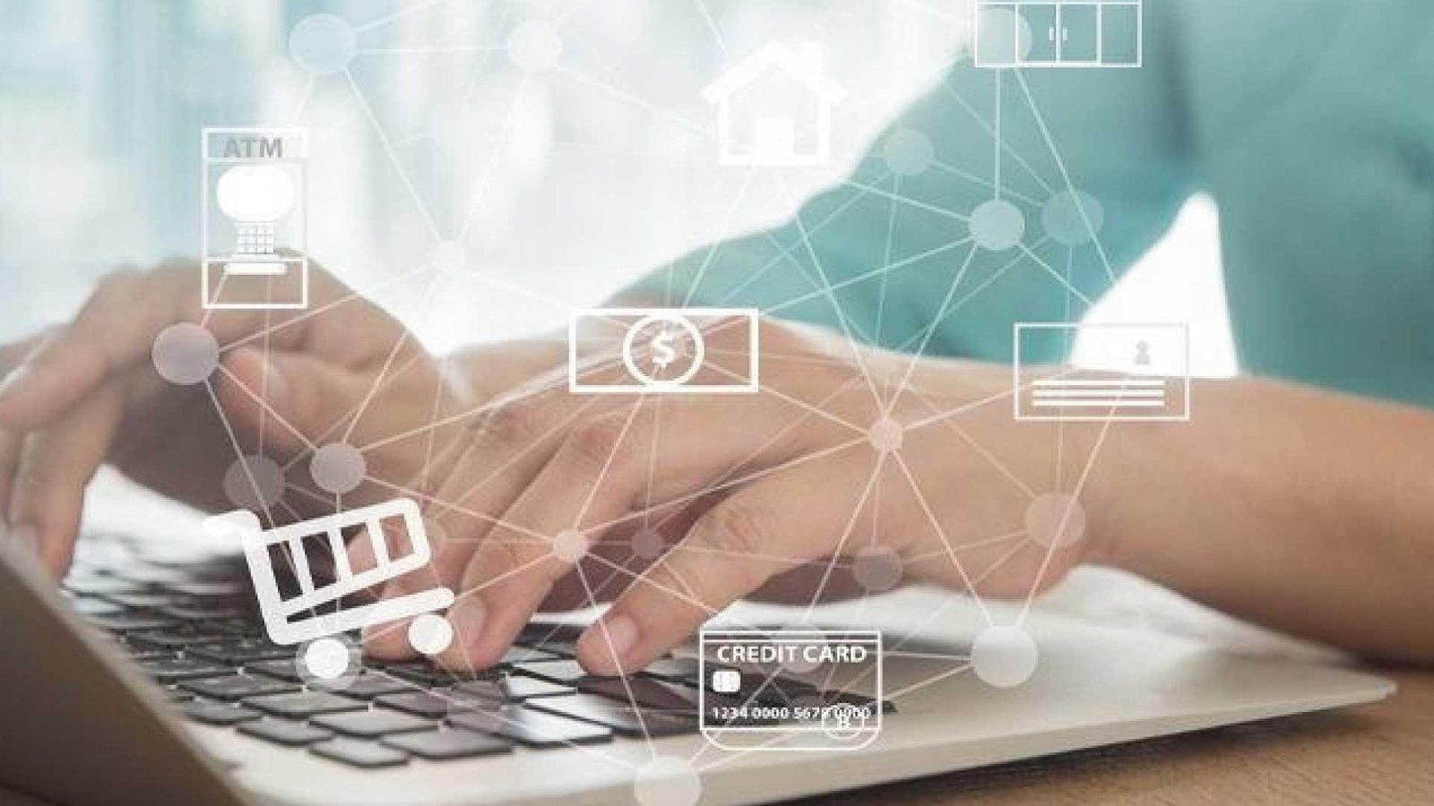 affiliate marketing management software