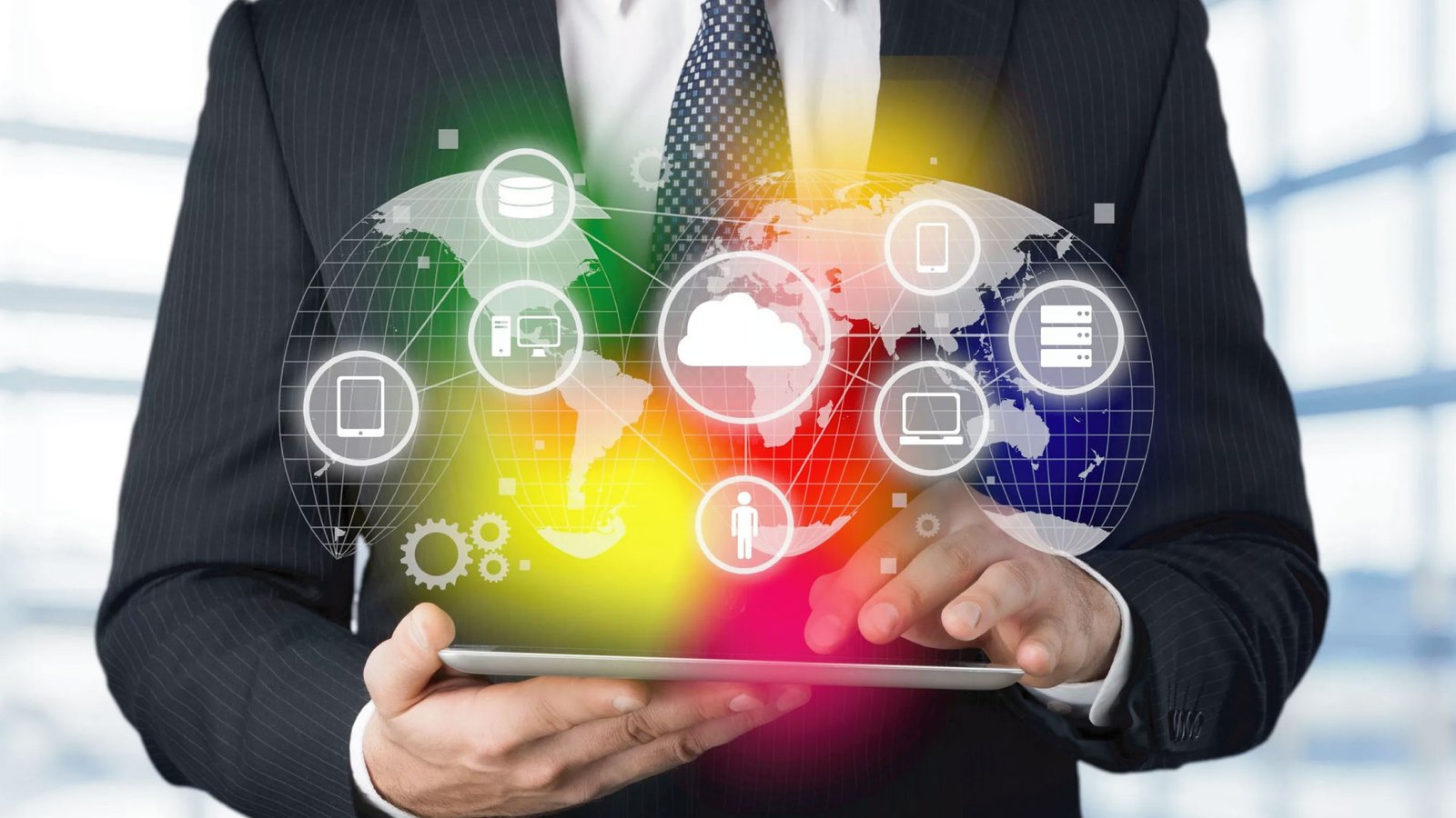 conversational ai platform